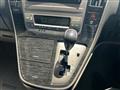 2007 Toyota Alphard G