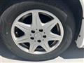 2007 Toyota Alphard G