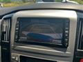 2007 Toyota Alphard G
