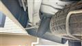 2007 Toyota Alphard G