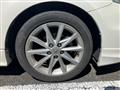 2014 Toyota PRIUS α