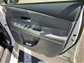 2014 Toyota PRIUS α