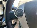 2014 Toyota PRIUS α