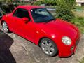 2003 Daihatsu Copen