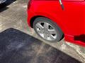 2003 Daihatsu Copen