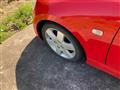 2003 Daihatsu Copen