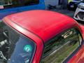 2003 Daihatsu Copen