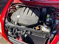 2003 Daihatsu Copen