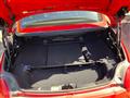 2003 Daihatsu Copen