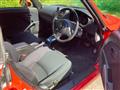 2003 Daihatsu Copen
