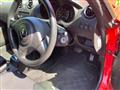 2003 Daihatsu Copen