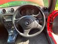 2003 Daihatsu Copen