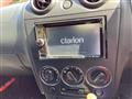 2003 Daihatsu Copen