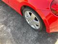 2003 Daihatsu Copen