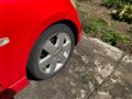 2003 Daihatsu Copen