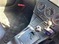 2003 Daihatsu Copen