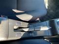 2003 Daihatsu Copen