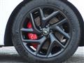2024 Land Rover Range Rover Sport