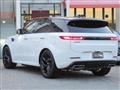 2024 Land Rover Range Rover Sport