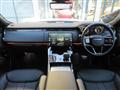 2024 Land Rover Range Rover Sport