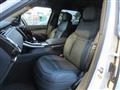 2024 Land Rover Range Rover Sport