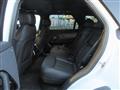 2024 Land Rover Range Rover Sport