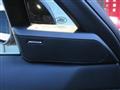 2024 Land Rover Range Rover Sport