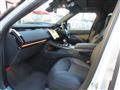2024 Land Rover Range Rover Sport