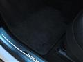 2024 Land Rover Range Rover Sport