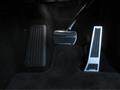 2024 Land Rover Range Rover Sport