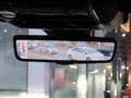 2024 Land Rover Range Rover Sport
