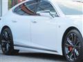 2023 Lexus LS