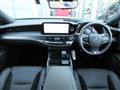2023 Lexus LS