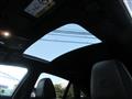 2023 Lexus LS