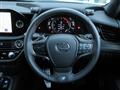 2023 Lexus LS