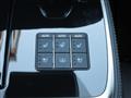 2023 Lexus LS