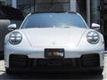 2025 Porsche 911