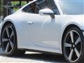 2025 Porsche 911