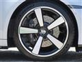 2025 Porsche 911
