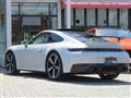 2025 Porsche 911