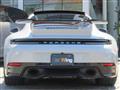 2025 Porsche 911