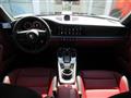 2025 Porsche 911