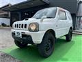 2000 Suzuki Jimny