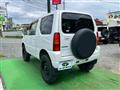 2000 Suzuki Jimny