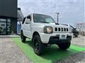 2000 Suzuki Jimny