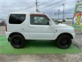 2000 Suzuki Jimny