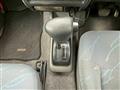 2000 Suzuki Jimny