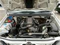 2000 Suzuki Jimny