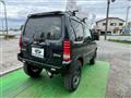 2007 Suzuki Jimny