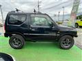 2007 Suzuki Jimny